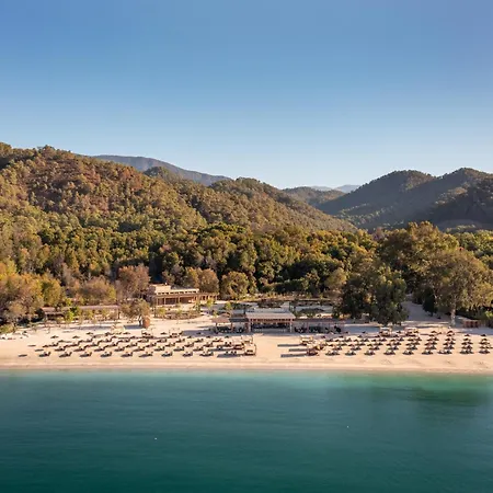 Ahama Yaniklar (Mugla)